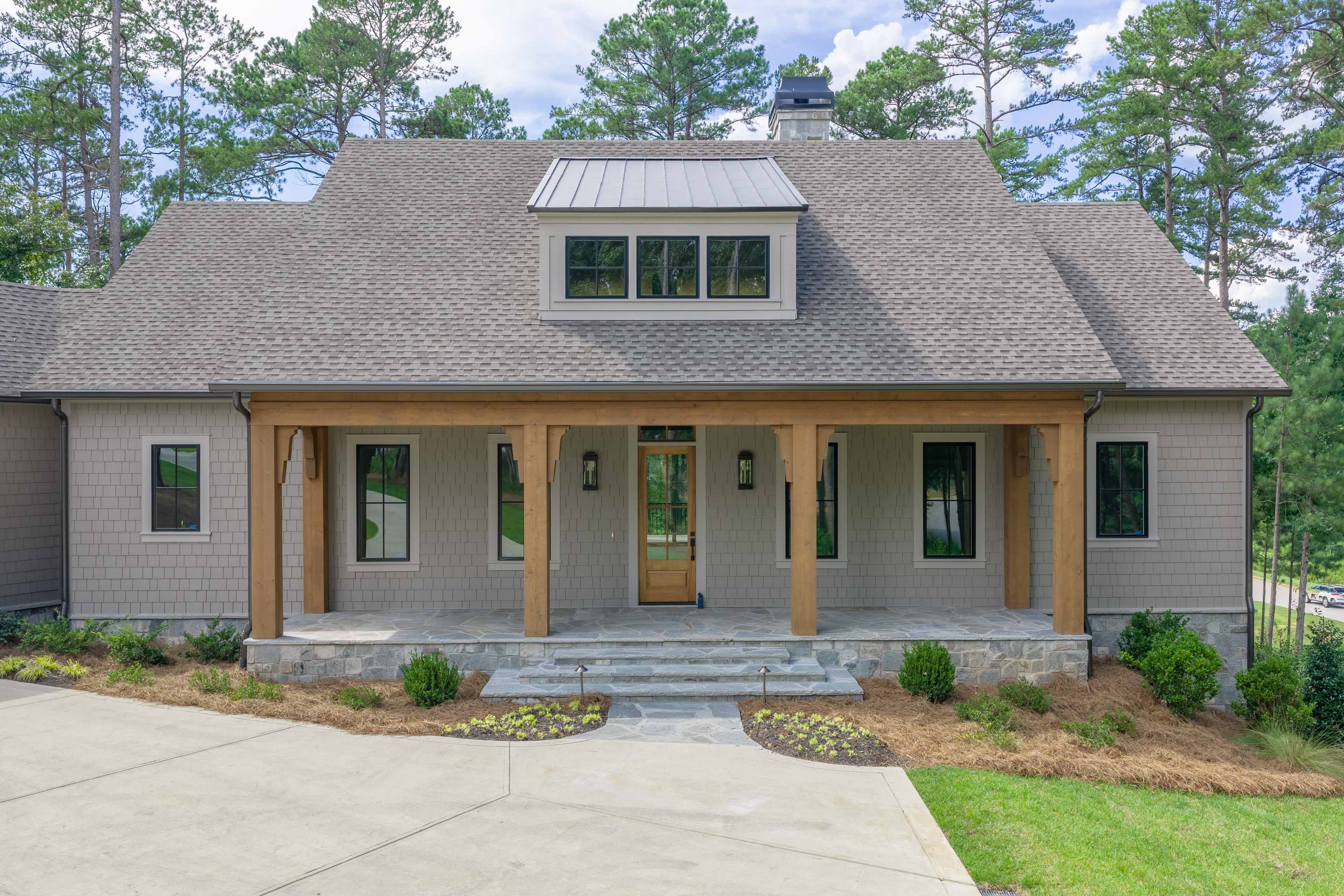 1049 Pond Crest Lane image 4
